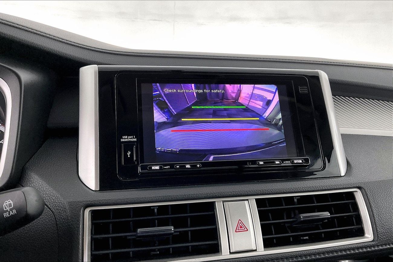 Kia Sorento LX | 1 year free warranty | 0 Down Payment