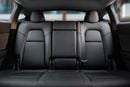 Tesla Model Y Long Range Model Y Long Range | 2,644 P.M | 0% Downpayment | Tesla Warranty | Model Y Long Range