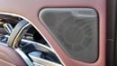 Land Rover Range Rover Range Rover Autobiography P530 4.4L