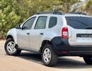 رينو داستر SE 2.0L