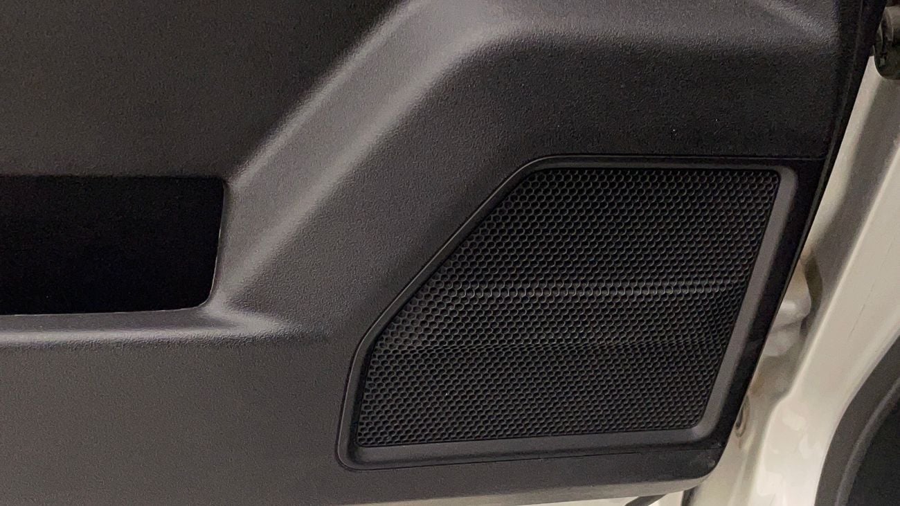 Suzuki Jimny GLX 1.5 | Zero Down Payment | Home Test Drive