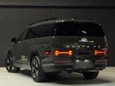 Hyundai Santa Fe COMFORT PLUS HEV