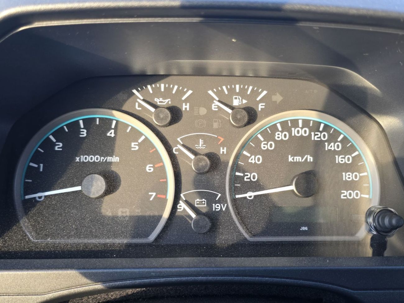 Toyota Land Cruiser 70 2025 Toyota Land cruiser LC71 4.0L V6 Petrol AT Full Option