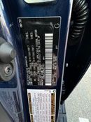 تويوتا Runner4 2021 SR5 PREMIUM LEATHER SEATS 4x4 USA IMPORTED