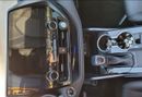تويوتا هايلاندر Limited 2.5L AWD