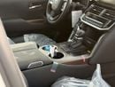 Toyota Land Cruiser TOYOTA LAND CRUISER GXR 4.0 2026