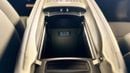 مرسيدس بنز EQE 53 4M Mercedes-Benz EQE 53 AMG 2024 - GCC - Under Warranty