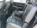 Kia Telluride EX