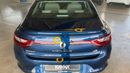 رينو ميجان 1.6L 115HP SE AUTO | شامل الضمان | 0 ﺪﻔﻋﺓ ﺃﻮﻟﻯ