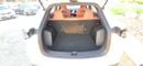 Changan X5 Plus PIONEER CHANGAN X5 PLUS | 0 KM | 2026