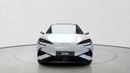 BYD Sealion 7 BEV 83 KWH PREMIUM | Guaranteed Warranty | 0 Down Payment