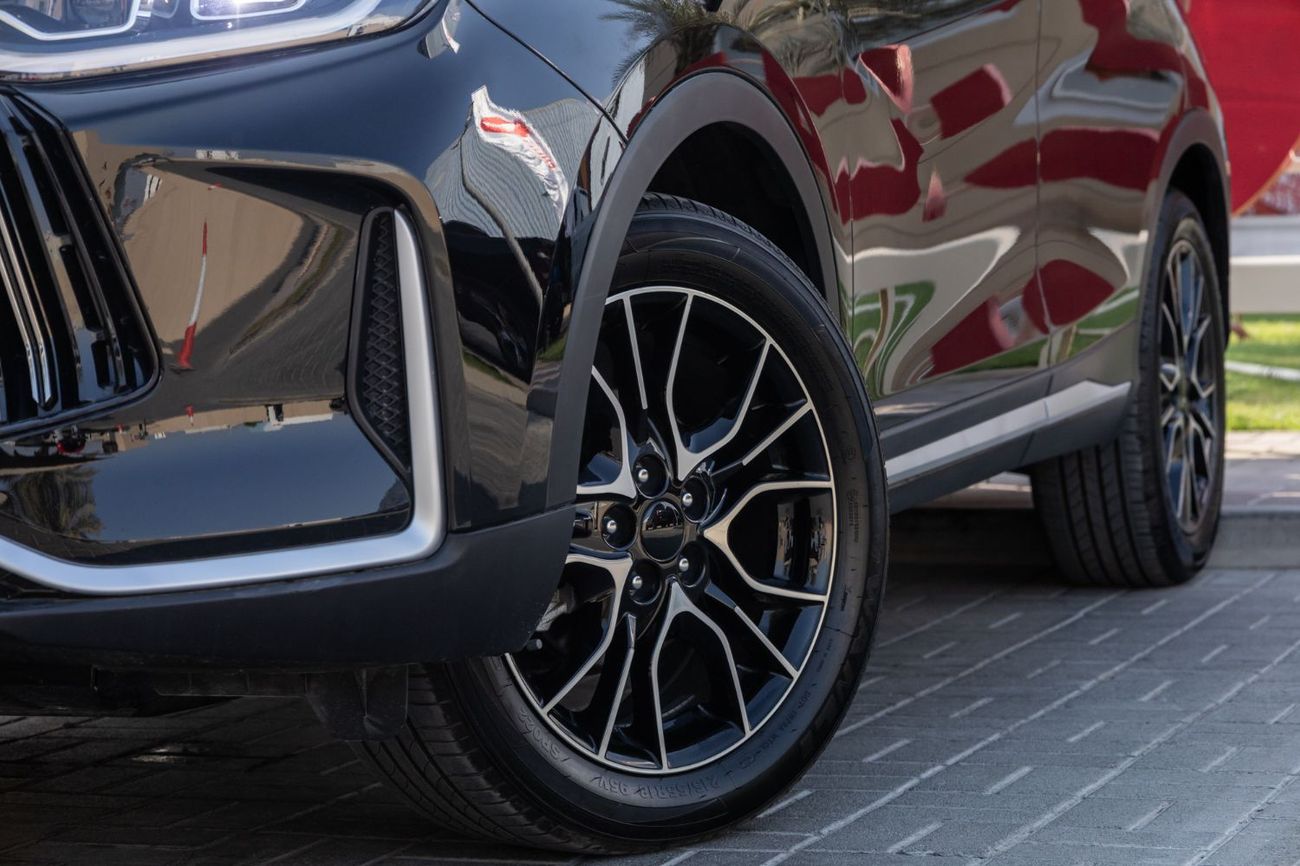 جيتور X50 Premium