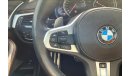 BMW 530i Luxury + M Sport Package