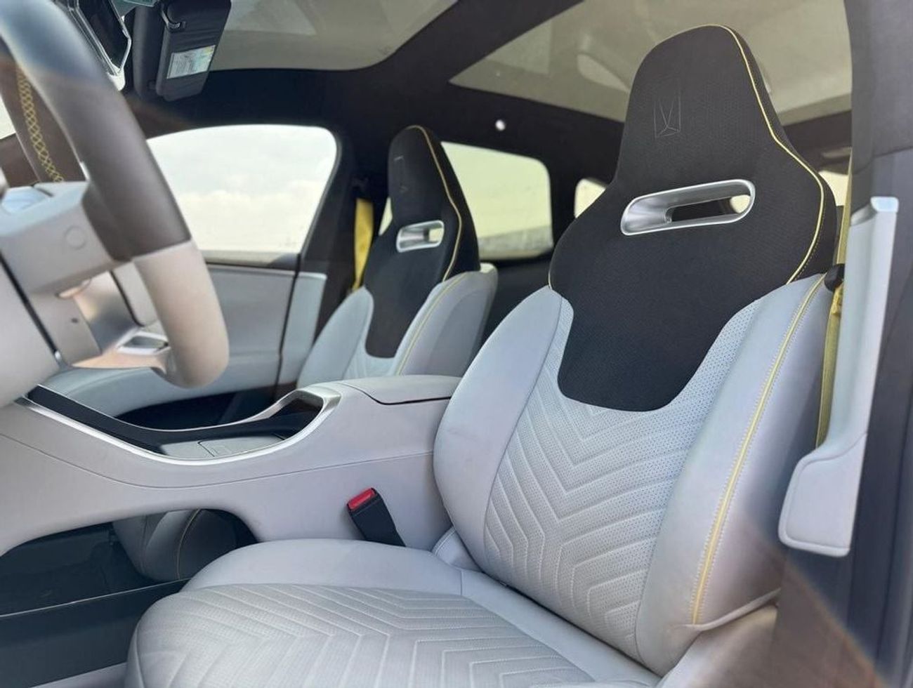 أفاتر 11 AVATAR 11 2023