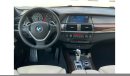 BMW X5 xDrive 50i BMW X5 2013 XDRIVE 5.0L ORIGINAL PAINT IN PERFECT CONIDITION