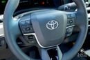 Toyota Camry Toyota Camry LE | 2.5L Hybrid | Panoramic Roof | Power Seat | Rear Camera