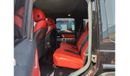 Mercedes-Benz G 63 AMG AMG Std Under Warranty 2021 GCC