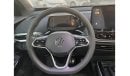 Volkswagen ID.4 Crozz VOLKSWAGEN ID4 CROZZ PURE PLUS  BLUE 2021