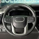 جي أم سي سييرا 3.0L Duramax Diesel