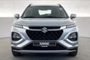 Suzuki Fronx GL | Guaranteed Warranty | 0 Down Payment