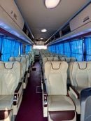 Hyundai Universe GCC