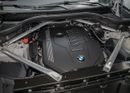 بي أم دبليو X6 xDrive40i Luxury M Sport Package 3.0L