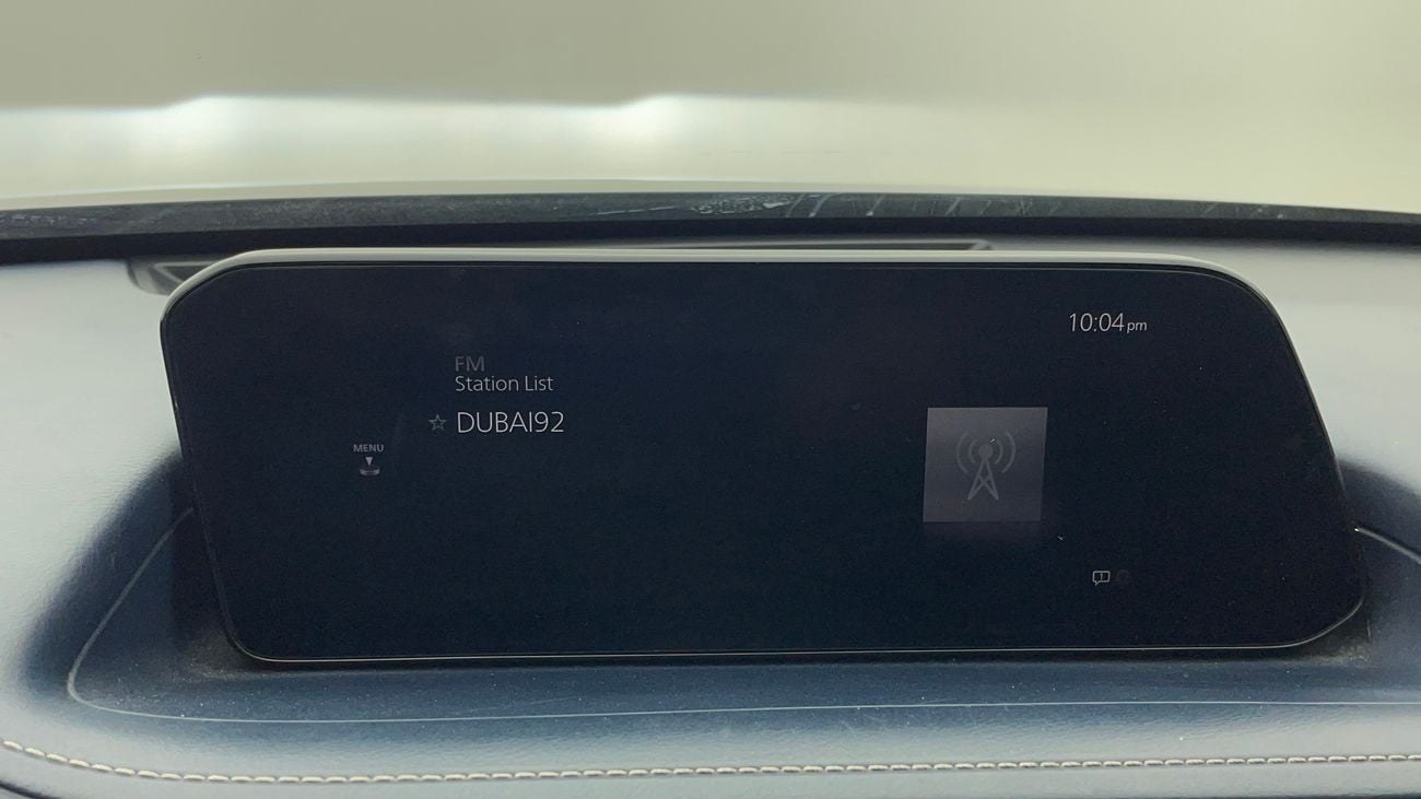 Mazda CX30 URBAN 2 | Zero Down Payment | Home Test Drive