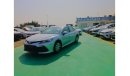 تويوتا كامري 2023 Toyota Camry LE (XV70), 4dr sedan, 2.5L 4cyl Petrol, Automatic, Front Wheel Drive