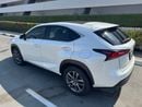 Lexus NX300