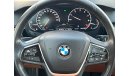 BMW 520i OFFER PRICE BMW 520I GCC IN PERFERCT CONDITION