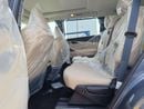 Infiniti QX60 LUXE LUXURY / CLIMATE PACKAGE / 3.5L PETROL V6/ PANORAMIC ROOF / (CODE # IQX60L)