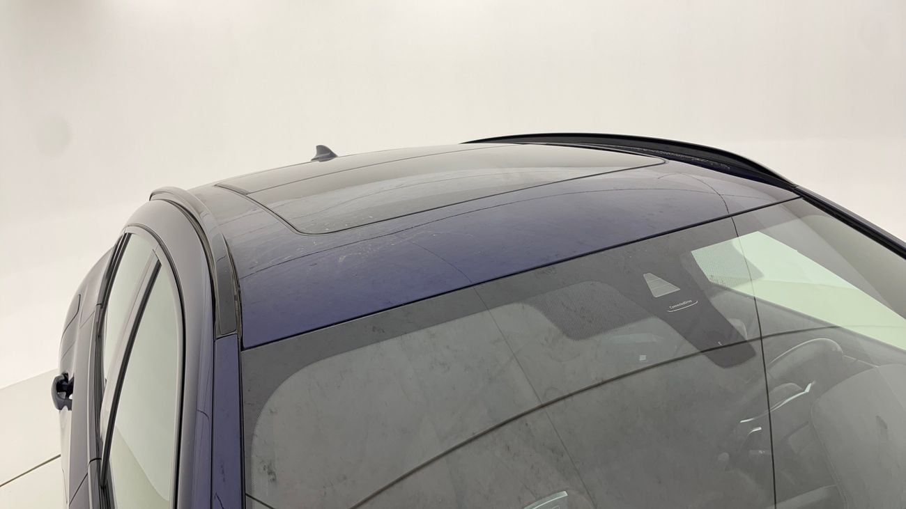 BMW X6 XDRIVE40I M SPORT 3 | Zero Down Payment | Home Test Drive