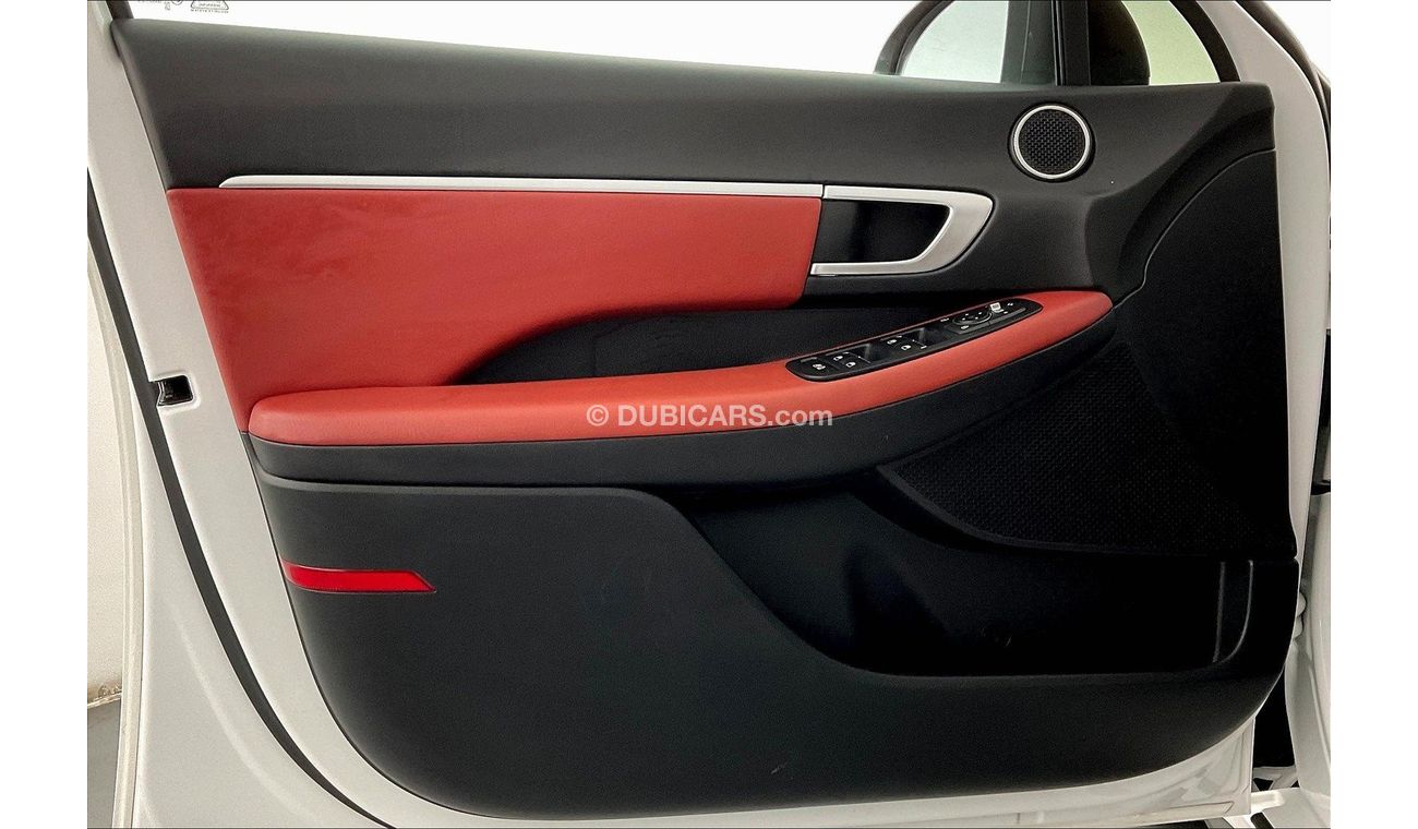 Hyundai Sonata Comfort