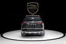 مرسيدس مايباخ gls600 مايباخ