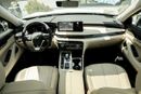 إنفينيتي QX60 3.5L Sensory V6 Brand New 2024 GCC