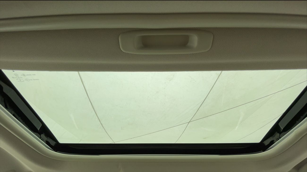 Mitsubishi Montero Sport PRIME EDITION 3 | Zero Down Payment | Home Test Drive