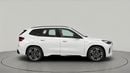 BMW X1 XDRIVE 20i M SPORT 2025 | AED 2574/Month | 0 DP | 30 Day Return | Warranty | Service History