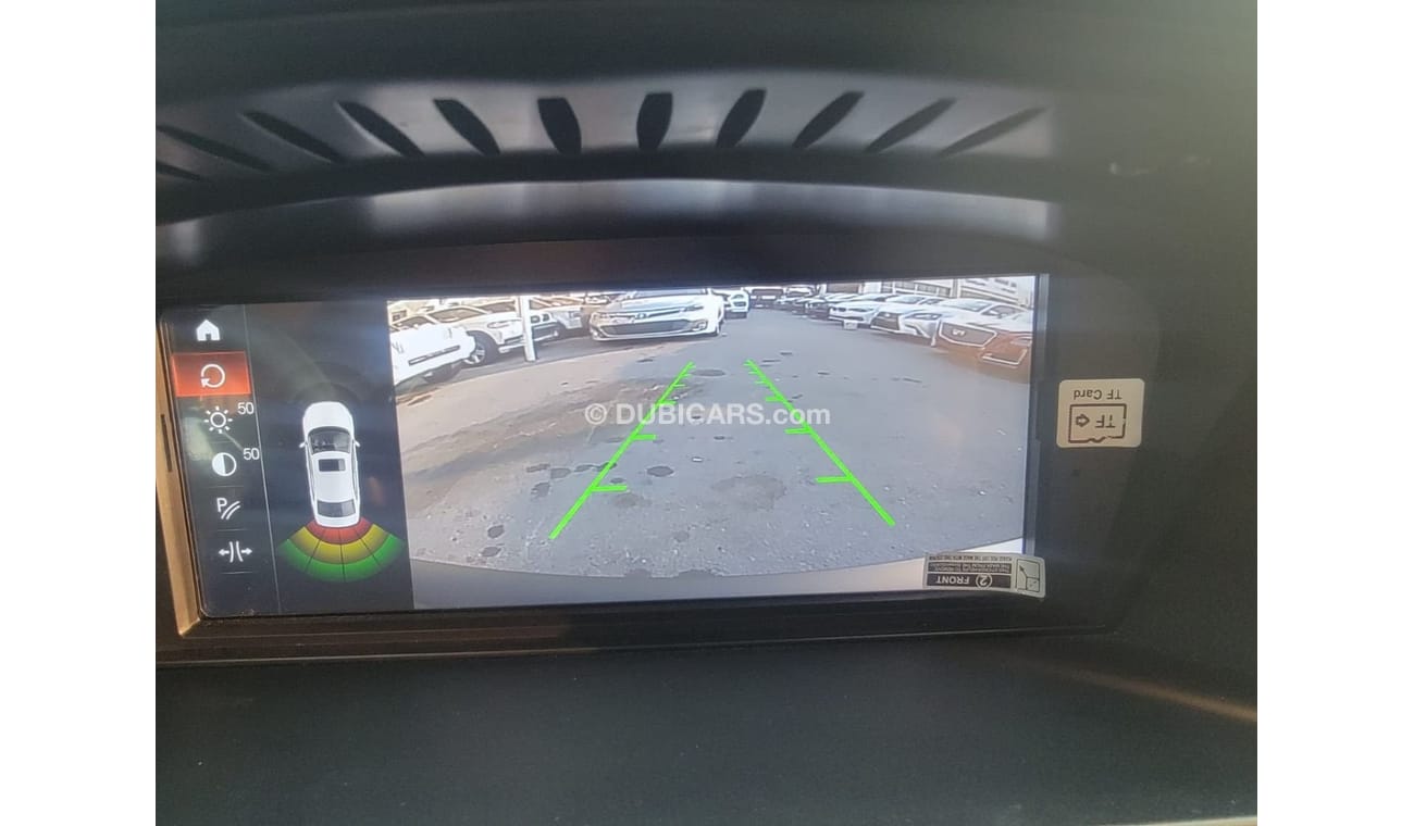 BMW 335i 2008 Bmw 335i full options usa specs Special design Leo Edition