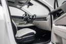 كيا سبورتيج Luxury 1.5L - White Inside Grey | Export Only
