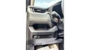 Toyota RAV4 XLE TOYOTA RAV4 Full Option 2022