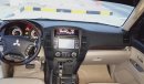 Mitsubishi Pajero GLS - Full Option