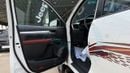 Toyota Hilux (For Export , НА ЭКСПОРТ) S-GLX 2.7L 4X4 GCC 2026 Без пробега