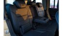 بايك BJ40L BAIC BJ40 2.3T 4WD SUV  / 2023 MODEL
