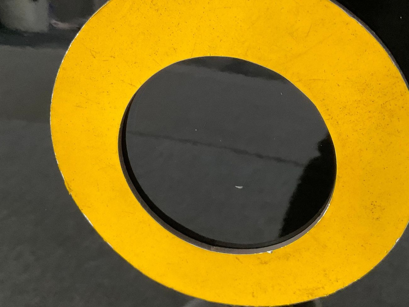 لكزس UX300h Premier | شامل الضمان | 0 ﺪﻔﻋﺓ ﺃﻮﻟﻯ