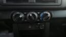 Mitsubishi L200 2026  L200  4x4 Single Cabin Manual Transmission White Color