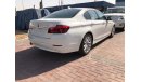 BMW 528i