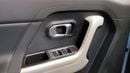 Jetour T1 2.0T 2WD COMFORT | Guaranteed Warranty | 0 Down Payment