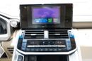Toyota Land Cruiser GXR V1 4.0L Petrol 2026