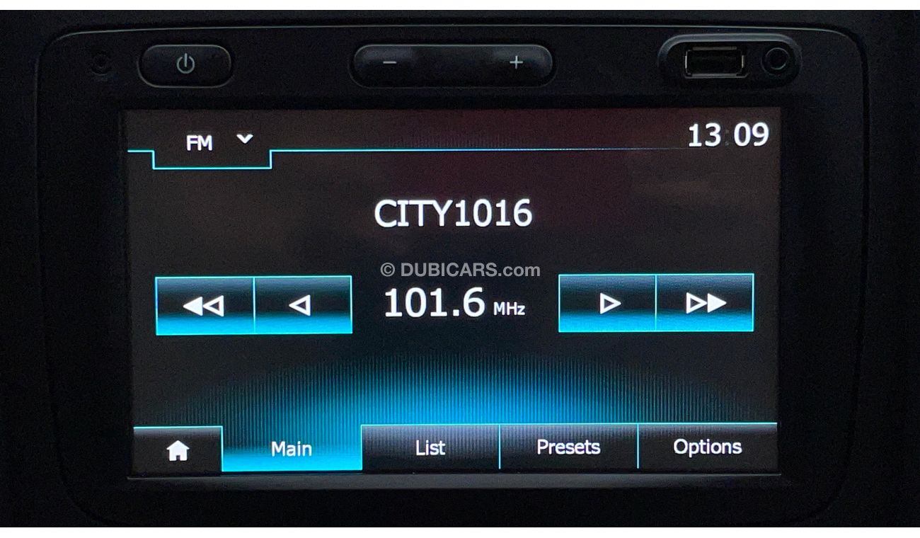 Renault Duster SE 2 | Under Warranty | Inspected on 150+ parameters