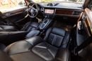 Porsche Macan Std 2.0L (252 HP) Porsche Macan 2019 GCC | Warranty